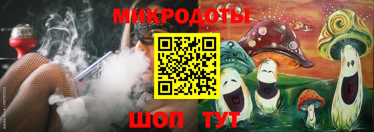 Галлюциногенные грибы Psilocybine cubensis Хасавюрт